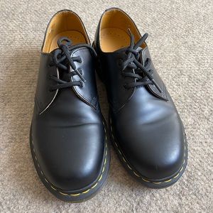 Doc Martens 1461 Oxfords